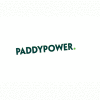 Отзывы о БК Paddy Power – отзывы о букмекерской конторе PaddyPower