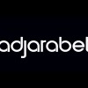 Отзывы о БК Adjara Bet – отзывы о букмекерской конторе Adjara Bet