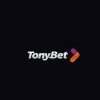 Обзор БК TonyBet.com — букмекерская контора Tony Bet.com