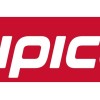 Обзор БК Tipico.com — букмекерская контора Ti pico.com