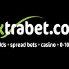 Обзор БК ExtraBet.com — букмекерская контора Extra Bet.com