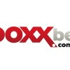 Обзор БК DoxxBet.com — букмекерская контора Doxx Bet.com