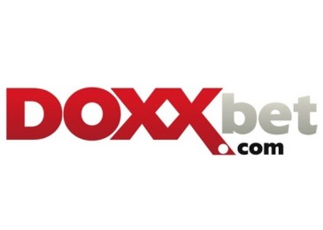 Обзор БК DoxxBet.com — букмекерская контора Doxx Bet.com