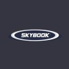 Обзор БК SkyBook — букмекерская контора SkyBook