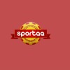 Обзор БК Sportaq.com — букмекерская контора Sportaq.com