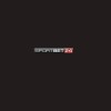 Обзор БК SBet24 — букмекерская контора SBet 24