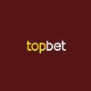 Обзор БК TopBet.eu — букмекерская контора Top Bet.eu