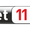 Обзор БК Bet1128.com — букмекерская контора Bet 1128.com