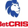 Обзор БК BetCris.com — букмекерская контора Bet Cris.com