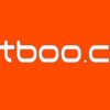 Обзор БК BetBoo.com — букмекерская контора Bet Boo.com
