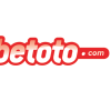 Обзор БК BeToto.com — букмекерская контора Be Toto.com