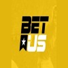Обзор БК BetUS.com.pa — букмекерская контора Bet US.com.pa