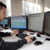 Букмекерские программы — для ставок на спорт и тотализатора