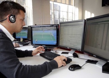 Букмекерские программы — для ставок на спорт и тотализатора