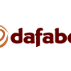 Обзор БК DafaBet.com — букмекерская контора Dafa Bet.com