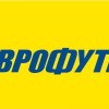 Обзор БК EfuBet.com — букмекерская контора Efu Bet.com