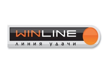 Обзор БК WinlineBet.com — букмекерская контора Win line Bet.com