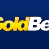 Обзор БК GoldBet.com — букмекерская контора Gold Bet.com
