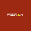 Отзывы о БК Tennisi – отзывы о букмекерской конторе Tennisi.com