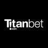 Отзывы о БК Titanbet – отзывы о букмекерской конторе Titanbet.com