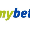 Отзывы о БК Mybet – отзывы о букмекерской конторе Mybet.com