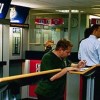 Букмекерские конторы отзывы