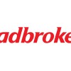 Отзывы о БК Ladbrokes – отзывы о букмекерской конторе LadВrokes.com