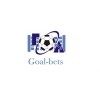 Отзывы о БК Goal bets  – отзывы о букмекерской конторе Goalbets.com