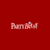 Отзывы о БК Partybets – отзывы о букмекерской конторе Partybets.com
