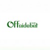 Отзывы о БК Offsidebet.com – отзывы о букмекерской конторе Offsidebet.com