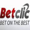 Обзор БК BetClic — букмекерская контора Bet Clic