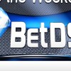 Обзор БК BetDsi.com — букмекерская контора Bet Dsi.com
