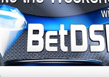 Обзор БК BetDsi.com — букмекерская контора Bet Dsi.com