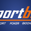 Обзор БК SportBet.com — букмекерская контора Sport Bet.com