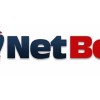 Обзор БК Bet770.com — букмекерская контора Bet 770.com