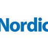 Обзор БК NordicBet.com — букмекерская контора Nordic Bet.com