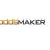 Обзор БК OddsMaker — букмекерская контора Odds Maker