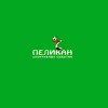 Отзывы о БК Пеликан – отзывы о букмекерской конторе Пеликан
