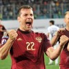 Русские и русскоязычные букмекерские конторы