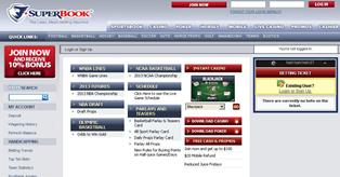 superbook1