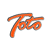 Обзор БК To To Bet.com — букмекерская контора ToToBet.com