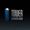 Обзор БК Tower Gaming.com — букмекерская контора TowerGaming.com