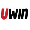 Обзор БК Uwin — букмекерская контора Uwin