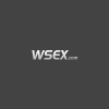 Обзор БК Wsex — букмекерская контора Wsex