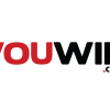 Обзор БК You Win — букмекерская контора YouWin