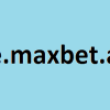 Обзор БК Café Maxbet Asia — букмекерская контора CaféMaxbet.asia