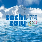 feb3-5