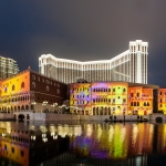 june3-15