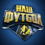 aug3-4