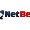 Обзор БК Netbet — букмекерская контора Netbet.com